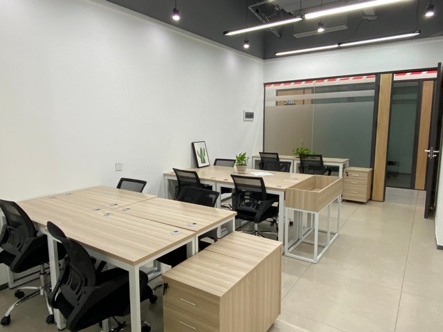 石家庄居家智慧养老服务app